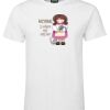 Mens Special Tee Thumbnail