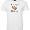 Mens Special Tee Thumbnail