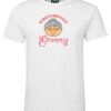 Mens Special Tee Thumbnail