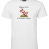 Mens Special Tee Thumbnail