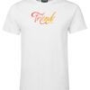 Mens Special Tee Thumbnail