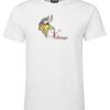 Mens Special Tee Thumbnail