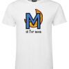 Mens Special Tee Thumbnail