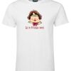 Mens Special Tee Thumbnail