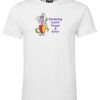 Mens Special Tee Thumbnail
