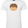 Mens Special Tee Thumbnail