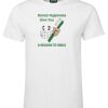 Mens Special Tee Thumbnail