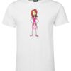 Mens Special Tee Thumbnail