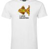 Mens Special Tee Thumbnail