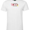 Mens Special Tee Thumbnail