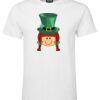 Mens Special Tee Thumbnail