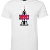 Mens Special Tee Thumbnail