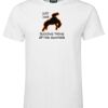 Mens Special Tee Thumbnail