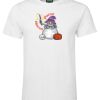 Mens Special Tee Thumbnail