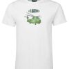 Mens Special Tee Thumbnail