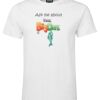 Mens Special Tee Thumbnail