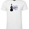 Mens Special Tee Thumbnail