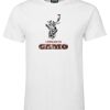 Mens Special Tee Thumbnail