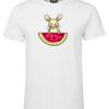 Mens Special Tee Thumbnail