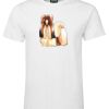 Mens Special Tee Thumbnail