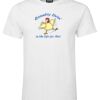 Mens Special Tee Thumbnail