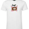 Mens Special Tee Thumbnail