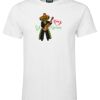 Mens Special Tee Thumbnail