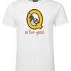 Mens Special Tee Thumbnail