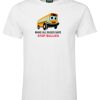Mens Special Tee Thumbnail