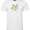 Mens Special Tee Thumbnail