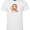 Mens Special Tee Thumbnail