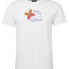 Mens Special Tee Thumbnail