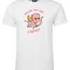 Mens Special Tee Thumbnail