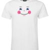 Mens Special Tee Thumbnail