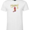 Mens Special Tee Thumbnail