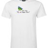 Mens Special Tee Thumbnail