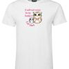 Mens Special Tee Thumbnail
