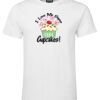 Mens Special Tee Thumbnail
