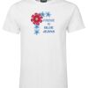 Mens Special Tee Thumbnail