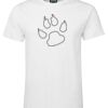 Mens Special Tee Thumbnail