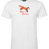 Mens Special Tee Thumbnail