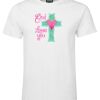 Mens Special Tee Thumbnail