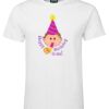 Mens Special Tee Thumbnail