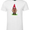 Mens Special Tee Thumbnail