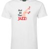 Mens Special Tee Thumbnail