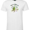 Mens Special Tee Thumbnail