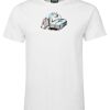 Mens Special Tee Thumbnail