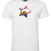 Mens Special Tee Thumbnail