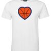 Mens Special Tee Thumbnail