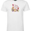Mens Special Tee Thumbnail